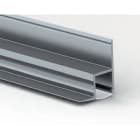 SICOM SOL5006100 SICOM L18 PLASTERBOARD+COVER BIANCA