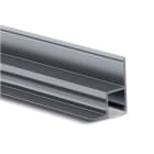 SICOM - SOL5006115 SICOM L18 PLASTERBOARD+COVER ACIDATA