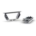 SICOM SOL5006431 SICOM I80 CONNETTORE PROFILI LINEARE