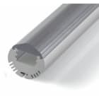 SICOM - SOL5007000 SICOM CYLINDER+COVER TRASP.