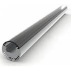 SICOM - SOL5007100 SICOM CYLINDER+COVER BIANCA