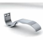 SICOM - SOL5007700 SICOM CYLINDER STAFFA FISSAGIO PARETE