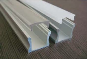 SICOM SOL5007970 SICOM E15+LENTE 30 TRASP.
