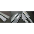 SICOM - SOL5008040 SICOM E7+LENTE 30 ACIDATA