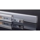 SICOM - SOL5008080 SICOM E10+COVER TRASP.