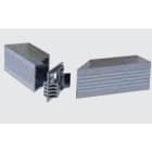 SICOM SOL5008331 SICOM E35 CONNETTORE 90