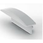 SICOM - SOL5008390 SICOM I7 TESTATA CHIUSURA