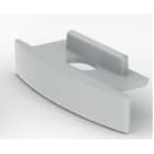 SICOM - SOL5008400 SICOM I7 TESTATA CHIUSURA FORO