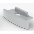 SICOM SOL5008400 SICOM I7 TESTATA CHIUSURA FORO