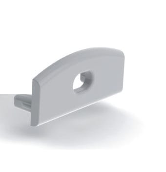 SICOM SOL5008450 SICOM E8 TESTATA CHIUSURA