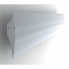 SICOM - SOL5008520 SICOM L20 TESTATA CHIUSURA DX