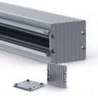 SICOM - SOL5008525 SICOM L20 TESTATA CHIUSURA SX