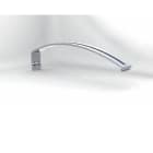 SICOM - SOL5008570 SICOM CYLINDER NASTRO STAFFA LUNGA