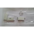 SICOM SOL5008630-B BASIC I7 3 TESTATE CHIUSURA BIANCHE
