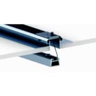 SICOM SOL5008620 SICOM MINI20 TRIMLESS+COVER TRASP.