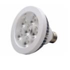 SICOM - SOL5105000 SIRIOLED PAR30 10W E27 25G WW -