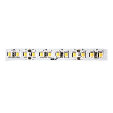 SICOM SOL5600684065 SIRIOTAPE 6,5W/M 840 24V SUPERBRIGHT IP6