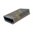 SICOM - SOL5600715 SIRIO RS 35 24V