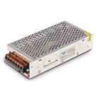 SICOM SOL5600725 SIRIO RS 100 12V