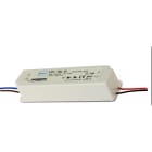 SICOM SOL5600850 SIRIO LPV-100 24V IP67