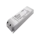 SICOM - SOL5600887 SIRIO ED-S 30 24V