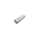SICOM SOL5600890 SIRIO ED-S 45 12V