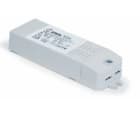 SICOM SOL5603133 SIRIO T150 230/11.5 50-60HZ