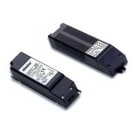 SICOM - SOL5603150 SIRIO T250 230/11.5 50-60HZ