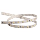 SICOM - SOL5605742 SIRIOTAPE 11WM 830 24V