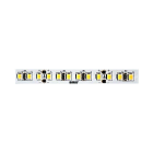 SICOM - SOL560577865 SIRIOTAPE 11W/M 840 24V SUPERBRIGHT IP65