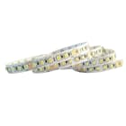 SICOM SOL5605818 SIRIOTAPE 22WM TW TUNABLE WHITE 24V