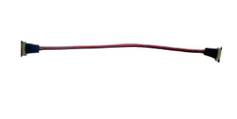 SICOM SOL5605872 SC004-PONTE RAPIDO FINO A 14W