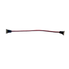 SICOM - SOL5605872 SC004-PONTE RAPIDO FINO A 14W