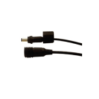 SICOM - SOL5605877 SC015-CONNETTORI M+F FINO A 14W