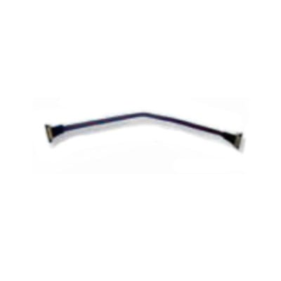 SICOM SOL5605879 SC020-CONNETTORE RAPIDO 10MM-CAVO 15MM