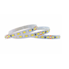 SICOM - SOL5605982 SIRIOTAPE 25W/M 830 24V