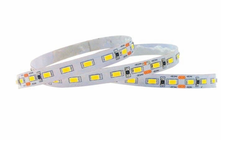 SICOM SOL5605982 SIRIOTAPE 25W/M 830 24V