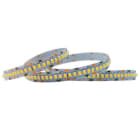 SICOM - SOL5605990 SIRIOTAPE 20W/M 832 24V