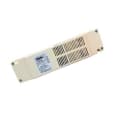 SICOM SOL5606135 SIRIOCONVERTER D12-45W