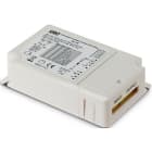 SICOM - SOL5606241 SIRIOCONVERTER MC 56