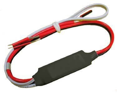 SICOM SOL5606302 SIRIODIM ONE MONOCANALE 12/24V - 96/192W