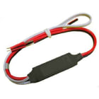SICOM SOL5606302 SIRIODIM ONE MONOCANALE 12/24V - 96/192W