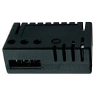 SICOM SOL5606309 SIRIODIM LIGHT 230V 4-100W CON MEMORIA