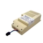 SICOM SOL5606320 SIRIOMASTER RGB 24-55W