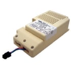 SICOM SOL5606325 SIRIOMASTER RGB 12-45W