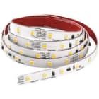 SICOM - SOL5609050 SICOMTAPE NEON SIDE RGB IP68-4M