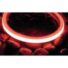 SICOM - SOL5609060 SICOMTAPE NEON MINI RGB IP68-5M