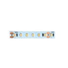 SICOM - SOL5612394065 SIRIOTAPE 23W/M 940 24V SUPERBRIGHT IP65