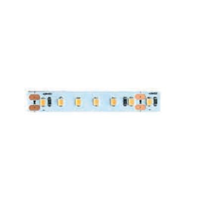 SICOM SOL5612393020 SIRIOTAPE 23W/M 930 24V SUPERBRIGHT