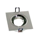 SICOM SOL7001600 SIRIORING Q 1XMR16O_ALLU SATINATO ORIENT